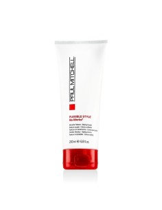 Paul Mitchell Flexible Style Re-Works® 200 ml