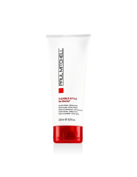 Paul Mitchell Flexible Style Re-Works® 200 ml