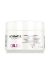 Goldwell Dualsenses Color 60sec Treatment 200 ml