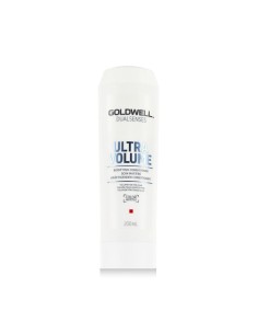 Goldwell Dualsenses Ultra Volume Conditioner 200 ml