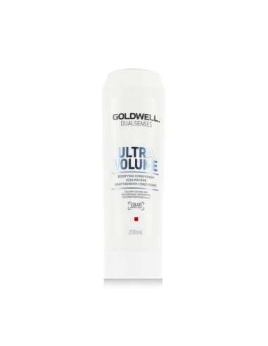 Goldwell Dualsenses Ultra Volume Conditioner 200 ml