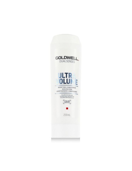 Goldwell Dualsenses Ultra Volume Conditioner 200 ml