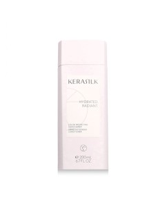KERASILK Essentials Color Protecting Conditioner 200 ml