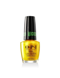 OPI Wicked Nail Lacquer (Love You So Munchkin!) 15 ml