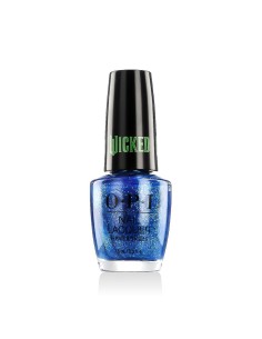 OPI Wicked Nail Lacquer (I'm the Wonderfullest) 15 ml