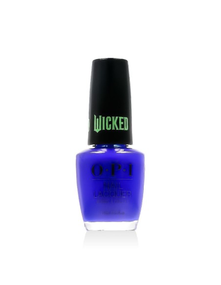 OPI Wicked Nail Lacquer (Fiyero's My Mani) 15 ml