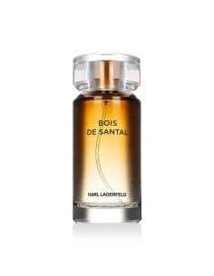 Karl Lagerfeld Bois de Santal Eau De Toilette 100 ml (man)