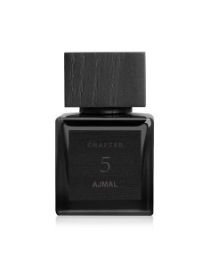 Ajmal Chapter 5 Eau De Parfum 50 ml (unisex)