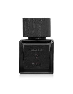 Ajmal Chapter 2 Eau De Parfum 50 ml (unisex)