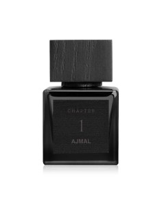 Ajmal Chapter 1 Eau De Parfum 50 ml (unisex)