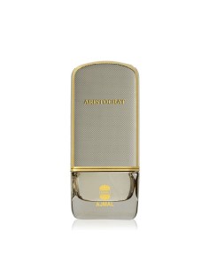 Ajmal Aristocrat Coastal Eau De Parfum 75 ml (man)