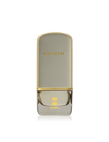 Ajmal Aristocrat Coastal Eau De Parfum 75 ml (man)