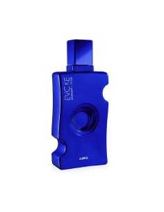 Ajmal Evoke Midnight Edition Eau De Parfum 75 ml (man)