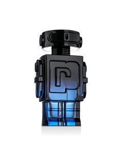 Rabanne Phantom Intense Eau De Parfum Intense 100 ml (man)