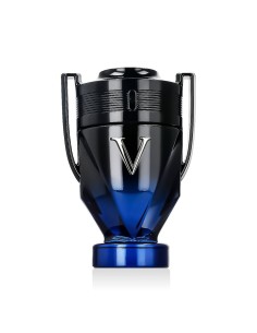 Rabanne Invictus Victory Elixir Parfum Intense 100 ml (man)