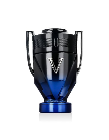 Rabanne Invictus Victory Elixir Parfum Intense 100 ml (man)