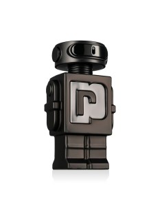Rabanne Phantom Parfum 100 ml (man)