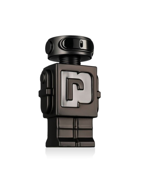 Rabanne Phantom Parfum 100 ml (man)