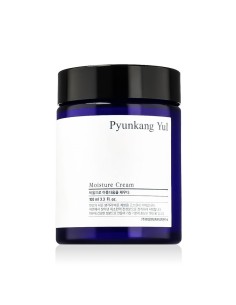 Pyunkang Yul Moisture Cream 100 ml