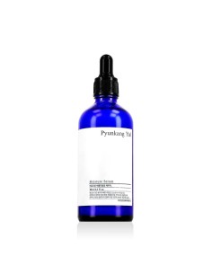 Pyunkang Yul Moisture Serum 100 ml