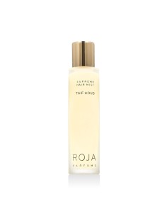 Roja Parfums Taif Aoud Hair Mist 50 ml UNISEX