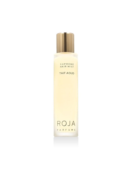 Roja Parfums Taif Aoud Hair Mist 50 ml UNISEX
