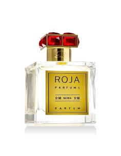 Roja Parfums NüWa 2015 Parfum UNISEX 100 ml (unisex)