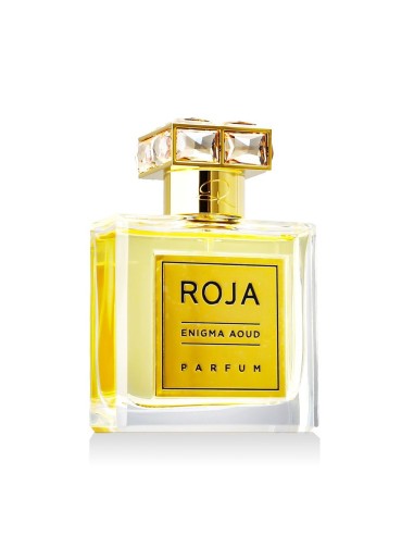 Roja Parfums Enigma Aoud Parfum 50 ml (woman)