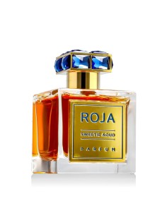 Roja Parfums Sweetie Aoud Parfum UNISEX 100 ml (unisex)