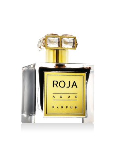 Roja Parfums Aoud Parfum UNISEX 100 ml (unisex)