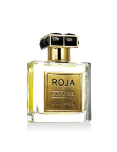 Roja Parfums Elysium Pour Homme Parfum 50 ml (man)