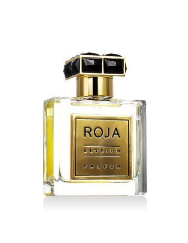 Roja Parfums Elysium Pour Homme Parfum 50 ml (man)