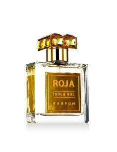 Roja Parfums Isola Sol Parfum UNISEX 50 ml (unisex)
