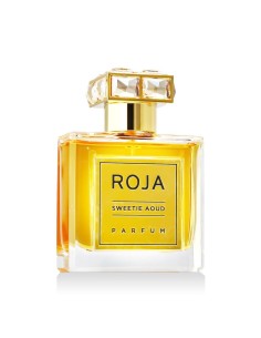 Roja Parfums Sweetie Aoud Parfum UNISEX 50 ml (unisex)