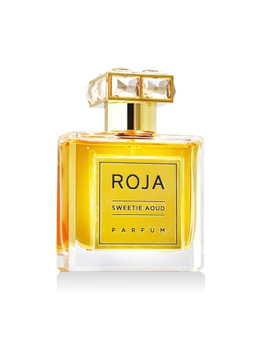 Roja Parfums Sweetie Aoud Parfum UNISEX 50 ml (unisex)