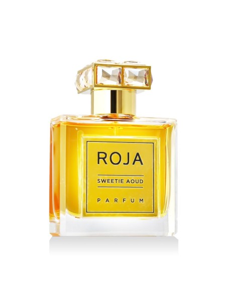 Roja Parfums Sweetie Aoud Parfum UNISEX 50 ml (unisex)