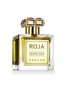 Roja Parfums Enigma Aoud Parfum 100 ml (woman)