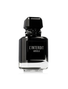 Givenchy L'Interdit Absolu Eau De Parfum Intense 50 ml (woman)