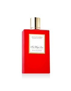 Alghabra Wonders of Russia Neva Winged Lions Extrait de parfum 50 ml (unisex)