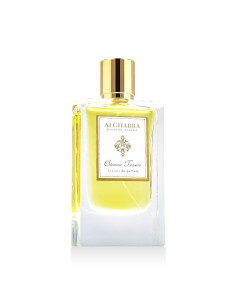 Alghabra Senses Of Istanbul Ottoman Treasure Extrait de parfum 50 ml (unisex)