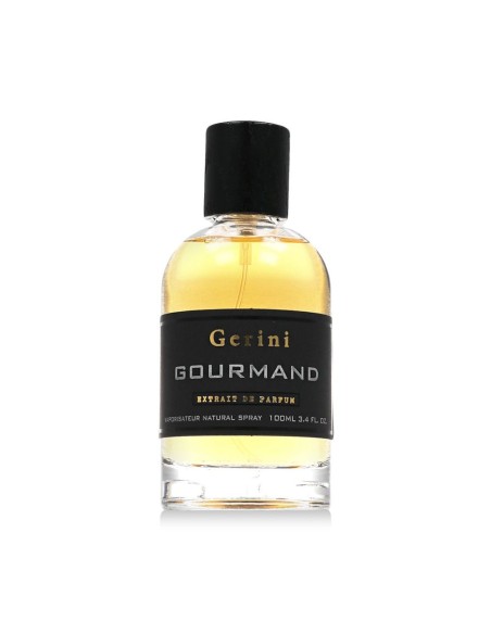 Gerini Gourmand Extrait de parfum 100 ml (unisex)