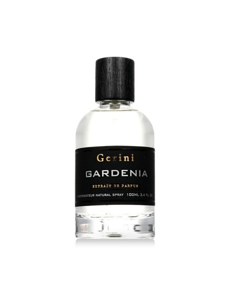 Gerini Gardenia Extrait de parfum 100 ml (unisex)
