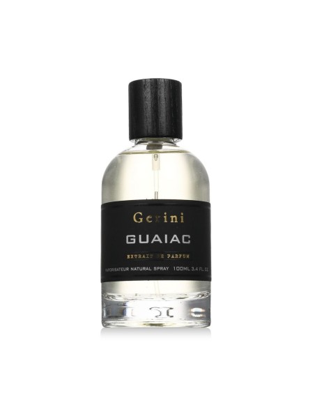 Gerini Guaiac Extrait de parfum 100 ml (unisex)