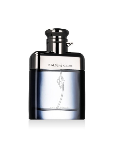 Ralph Lauren Ralph's Club Eau De Toilette 50 ml (man)