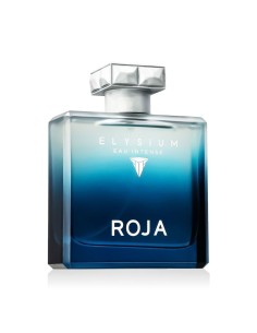 Roja Parfums Elysium Eau Intense Eau De Parfum 100 ml (man)