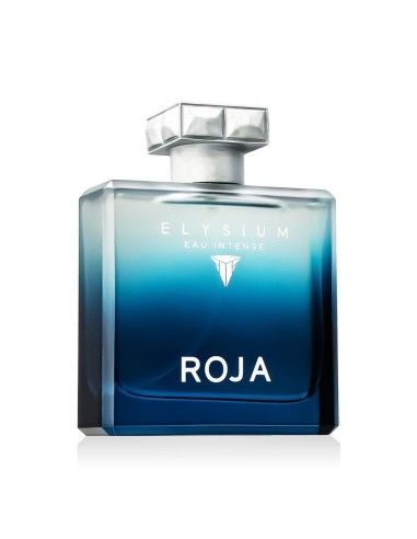 Roja Parfums Elysium Eau Intense Eau De Parfum 100 ml (man)