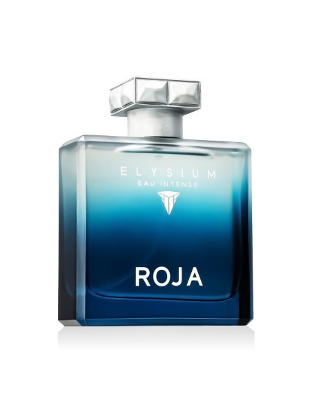 Roja Parfums Elysium Eau Intense Eau De Parfum 100 ml (man)
