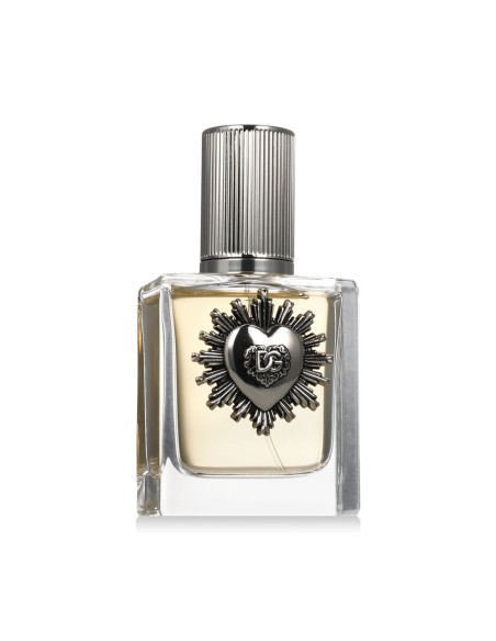 Dolce & Gabbana Devotion Pour Homme Eau De Parfum 50 ml (man) Dolce & Gabbana Devotion Pour Homme Eau De Parfum 50 ml (man)
