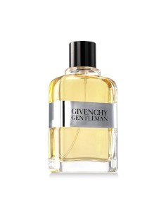 Givenchy Gentleman Eau De Toilette 100 ml (man)