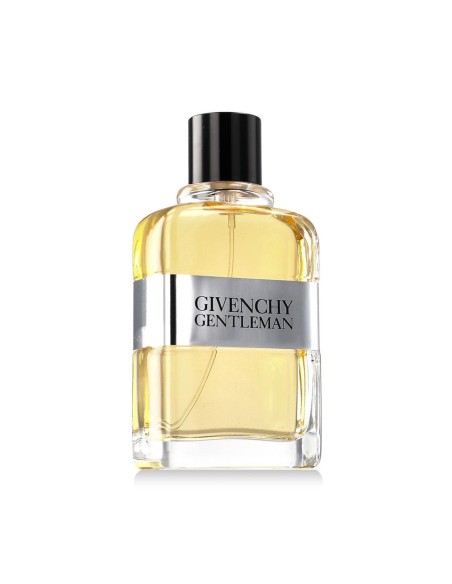 Givenchy Gentleman Eau De Toilette 100 ml (man)